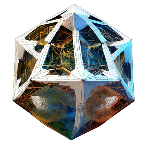 Cryptic Arts Laboratory